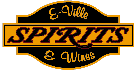 e-ville-spirits-color-logo-1